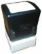 Brother PR3030B6P PR3030B Stempel 30 X 30 MM Schwarz
