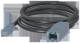 Siemens 3VA99870TF10