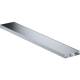 HAGER BKGD300601 Unterteil BKGD 300x60 m L=2m