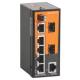 Weidmüller 2828600000 IE-SW-ELB-08-6TX-2FESFP 