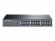 TP-LINK TL-SG1024DE