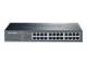 TP-LINK TL-SG1024DE