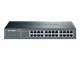 TP-LINK TL-SG1024DE