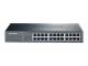 TP-LINK TL-SG1024DE