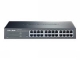 TP-Link TL-SG1024DE 24-Port Gigabit Easy Smart Switch