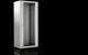 Rittal 7888898 TX CableNet viewing door side walls 19z pre-assembled 800x2000x800mm