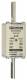 Lindner D201345 Mersen NH2GG50V32 fuse link NH gG size 2 AC500V 32A for combination detector
