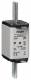 Hager LNH2035MK fuse NH2C 35A 500V gG center indicator S-free