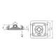 RCS Audio-Systems SC-104