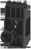 Siemens 3VA93670LF10 3VA9367-0LF10 adapter cylinder lock accessory compartment for 3VA13/14/23/24