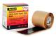 3M 7000006227 2234 cable jacket repair tape 50.8 mm x 152 mm x 1.65 mm 80611440936