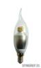 Synergy 21 S21-LED-000531
