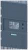 Siemens 3RW59500GL20 3RW5950-0GL20 hinged cover without cutout for 3RW55/52