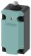 Siemens Positionsschalter 3SE5112-0CB01 Metallgehäuse 40mm EN50041 1S/1Ö