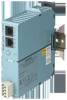 Siemens 6MF28530AA00 6MF2853-0AA00 CI-8530 Modul ist ein Ethernet-Erweiterungsmodul