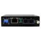Startech.com ET91000SC2
