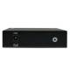 Startech.com ET91000SC2
