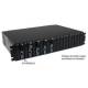 Startech.com ET91000SC2