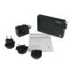 Startech.com ET91000SC2