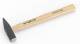 Cimco 130808 Hammer 500 g,