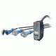 APC PDM1316IEC-3P