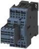 Siemens 3RT20262BF44
