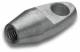 Cimco 142280 guide head 14 2280, with loop 25mm