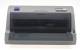 Epson C11C480141