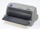 Epson C11C480141