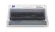 Epson C11C480141