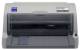 Epson LQ 630