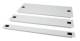Allnet ALL-S0002149