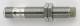 Ifm Electronic IFT217 Inductive sensor, Metal thread M12 x 1