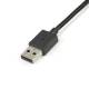 Startech.com USB2100