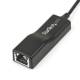 Startech.com USB2100