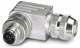 Phoenix Contact 1694282 Phoenix SACC-M12MR-5CON-PG 9-SH Steckverbinder