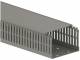 Ggk N1681 VK wiring trunking 80x120 gray,