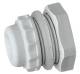 Busch Jaeger 2CKA001761A1376