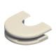 Busch Jaeger 2CKA001761A1293