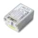Zebra BTRY-MC7XEAB0H MC7X: Ersatzakku 2,5x Batterie