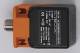 Ifm Electronic IM5124 Inductive sensor, Rectangular, plastics