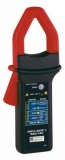 Chauvin Arnoux P01157010 LOGGER CL601