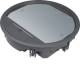 Hager VR10129005