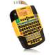 DYMO S0955970