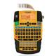 DYMO Rhino 4200 6/9/12/19mm Rhino Bands Qwerty