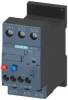 Siemens 3RU21264NB1