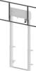 Iiyama MD-WLIFT2031-W1