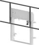 Iiyama MD-WLIFT2031-W1
