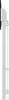 Iiyama MD-WLIFT2031-W1