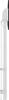 Iiyama MD-WLIFT2031-W1